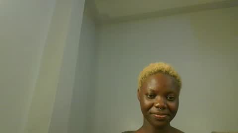 Kimberly online show from February 2, 3:16 am