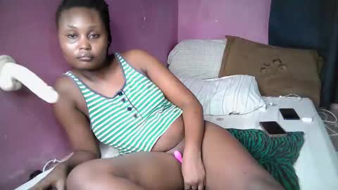 drip_swt online show from December 13, 8:15 pm