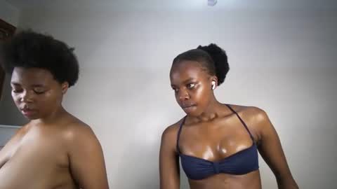dripdong66 online show from June 24, 9:19 am