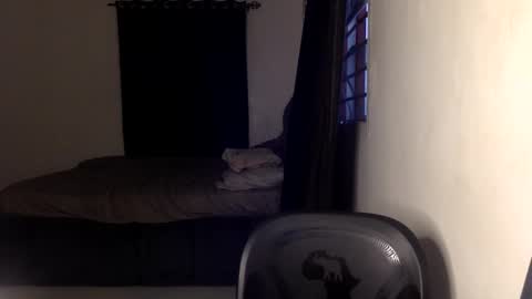 luna online show from February 22, 6:47 am