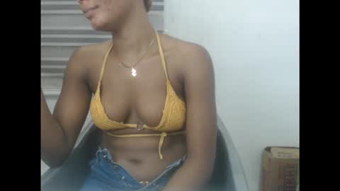 drippingnwet online show from November 21, 9:28 pm