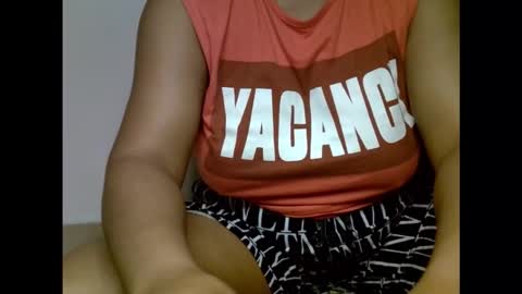 drippingnwet online show from January 11, 8:14 pm