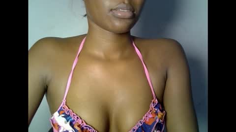 Snapshot of drippingpussy_ chatting on October 13, 1:41 am drippingpussy_ online show from October 13, 1:41 am