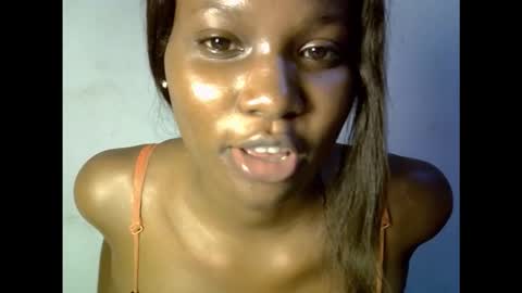 Snapshot of drippingpussy_ chatting on October 11, 1:21 am drippingpussy_ online show from October 11, 1:21 am