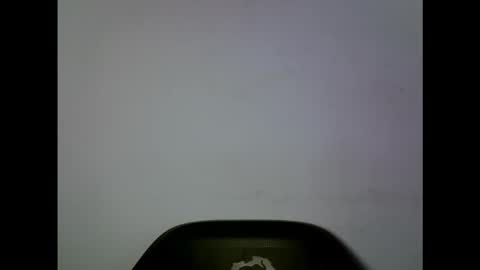 Snapshot of drippingpussy_ chatting on October 12, 1:30 am drippingpussy_ online show from October 12, 1:30 am