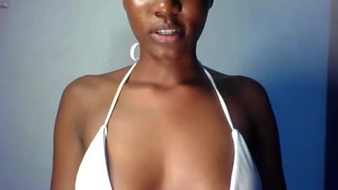 drippingpussy__ online show from December 21, 8:46 pm