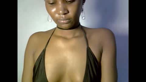 drippingpussy__ online show from October 21, 11:20 pm