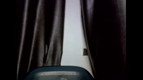 drippingpussy__ online show from November 21, 7:05 pm