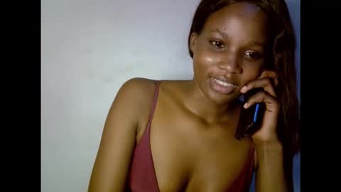 drippingpussy__ online show from October 16, 9:50 pm