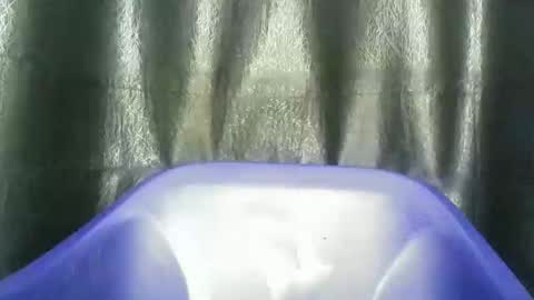 Ebonypussy1 online show from February 3, 6:22 am