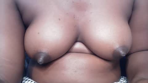 Ebonypussy1 online show from November 9, 6:42 am