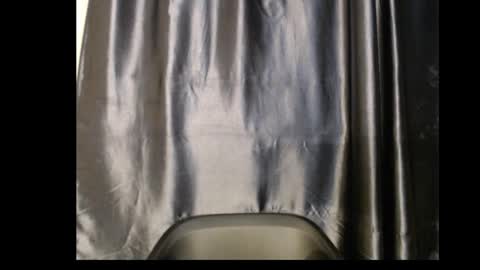 linda online show from September 17, 11:36 pm