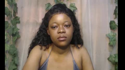 linda online show from September 21, 11:09 am