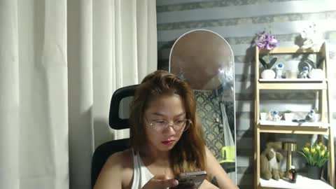 drive_you_crazy_xx online show from February 22, 1:06 am