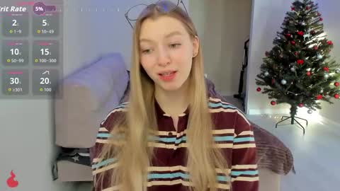 Hanna online show from January 11, 5:34 am