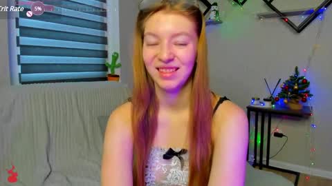 Hanna online show from December 30, 3:58 am