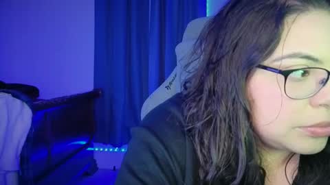 Drizzypeach602 online show from April 1, 4:57 am