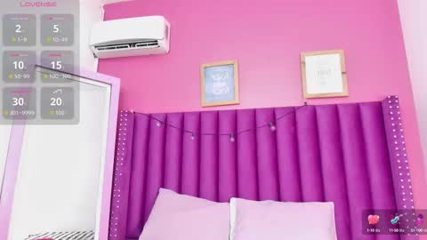 drooling4daddy online show from October 12, 12:18 pm