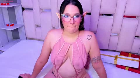 mandy online show from December 28, 1:06 pm