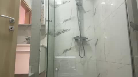 Dr. Resa online show from January 15, 7:47 am