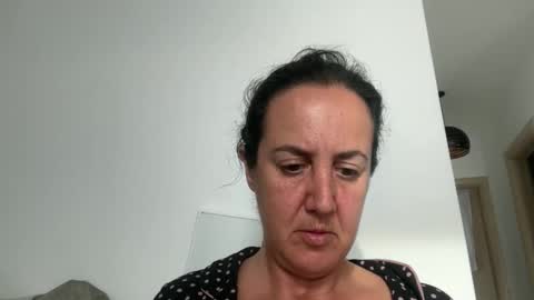 Dr. Resa online show from October 23, 2:12 pm