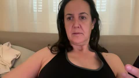 Dr. Resa online show from February 25, 7:40 am