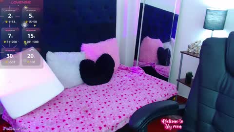 Charlotte online show from January 20, 5:15 am