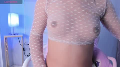 dulce__fiore07 online show from April 21, 12:01 pm