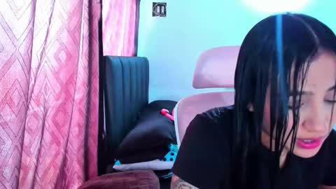 Dulce  online show from November 6, 2:34 pm