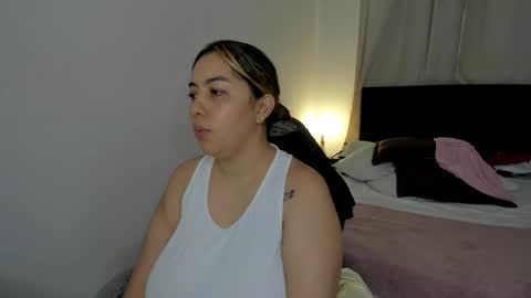 dulce brithany online show from March 11, 1:25 pm