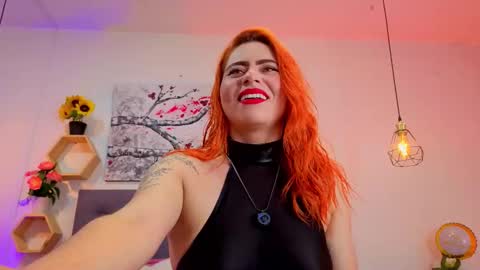 DULCE online show from December 16, 7:42 pm