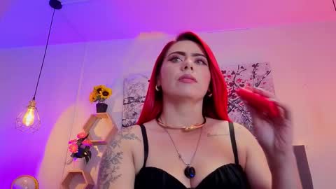 DULCE online show from January 13, 7:40 pm