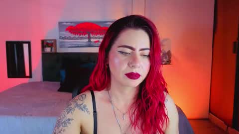 DULCE online show from February 28, 9:14 pm