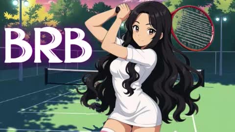 dulce_charm_ online show from December 22, 11:46 am