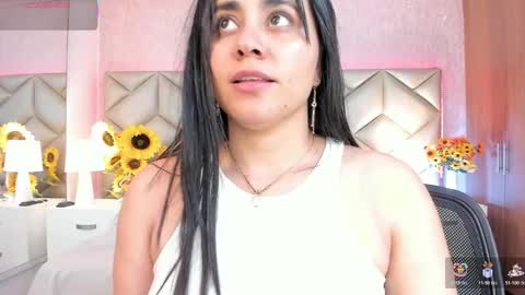    Monday 5-2 am From Tuesday to Friday5-1 am Colombia time online show from December 1, 2:37 am