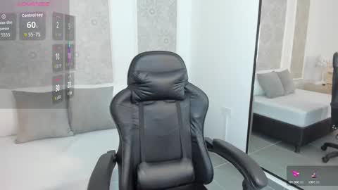 N A T Y online show from December 5, 2:55 am