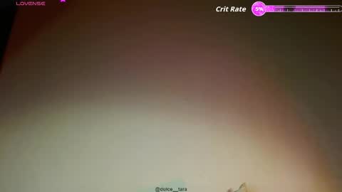   online show from February 20, 1:37 am