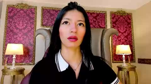 Call Me Candy     ONLINE GTM -5 7001400 online show from November 10, 12:11 pm