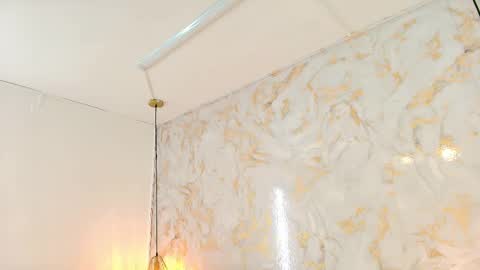 Dulce online show from March 25, 12:08 pm