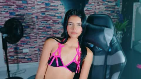 Snapshot of dulcemystery chatting on October 16, 6:16 am dulcemystery online show from October 16, 6:16 am