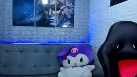 Snapshot of dulcemystery chatting on September 24, 2:43 am dulcemystery online show from September 24, 2:43 am