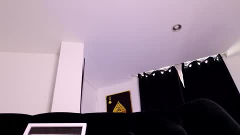 Dulce Purnima online show from October 18, 2:42 pm