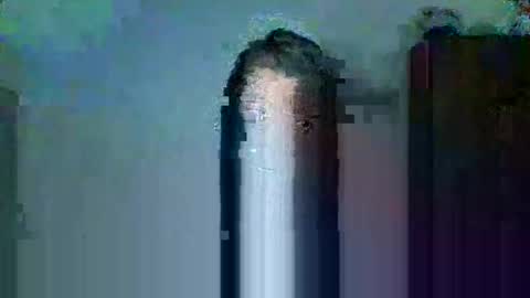 dulcesherpard online show from October 21, 2:59 am