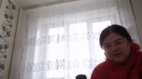 dullensnika online show from October 19, 10:06 am