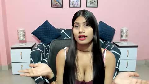 Snapshot of dumble_doree chatting on September 17, 4:32 am dumble_doree online show from September 17, 4:32 am