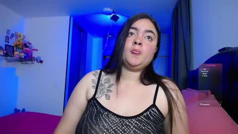 Nicole   online show from November 25, 10:06 am