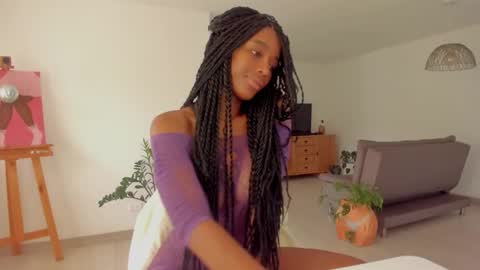 My birthday is tomorrow November 30  online show from February 3, 8:23 pm