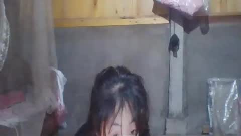 dusy_show online show from January 9, 12:09 pm