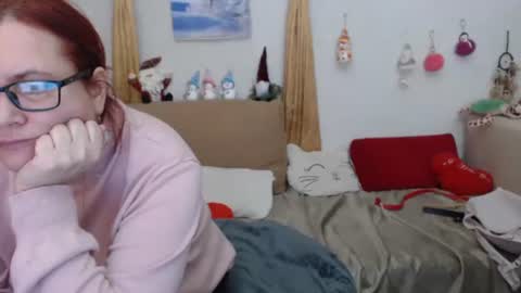 Dyanne online show from January 11, 9:15 am