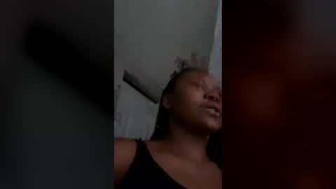 dyiormahla online show from June 25, 4:45 am